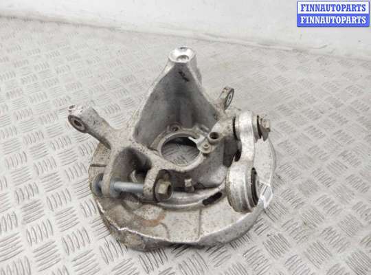 Кулак подвески на BMW 7 (F01/F02)