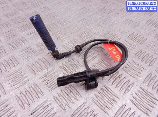 Купить Датчик ABS на BMW 3-series (E46) Датчик ABS BM3554617 на BMW 3-series (E46)
