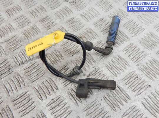 купить Датчик ABS на BMW 3-series (E46)