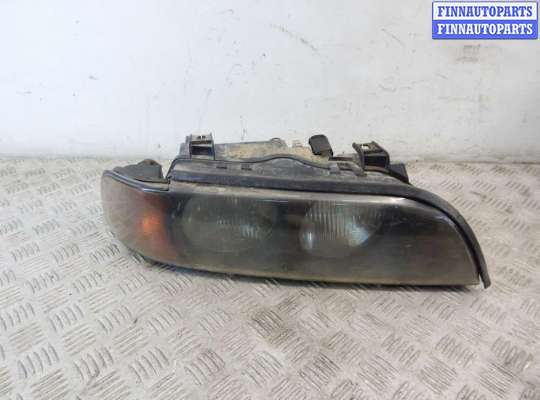 Фара BM3224190 на BMW 5-series (E39)