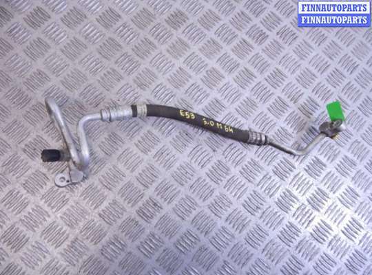 Трубопровод кондиционера BM3243817 на BMW X5-series (E53)