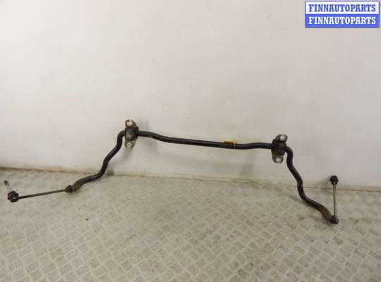 купить Стабилизатор поперечной устойчивости на BMW X5-series (E70)