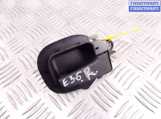 Ручка пластмассовая BM3202357 на BMW 3-series (E36)