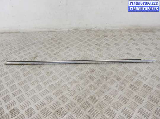 купить Молдинг на BMW 5-series (E39)