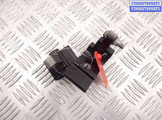 Петля двери BM3420533 на BMW 5-series (E60/61)