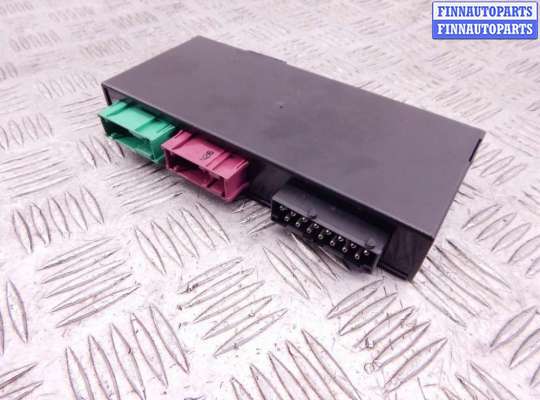 купить Блок управления автомобилем на BMW 3-series (E36)