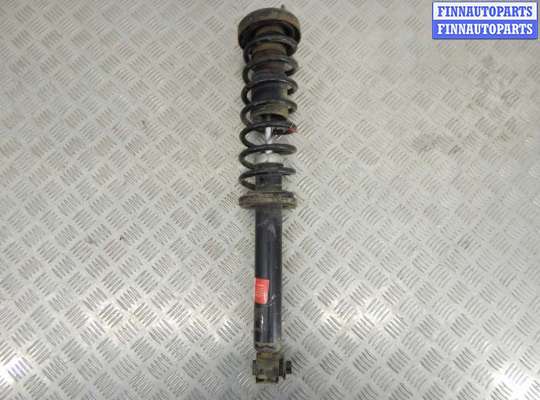 Стойка подвески BM3415317 на BMW 5-series (E39)