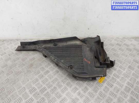 купить Дождевик на BMW X5-series (E70)