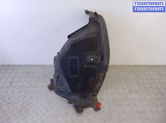 Купить Защита крыла (подкрылок пластиковый) на BMW i3-series (I01) Защита крыла (подкрылок пластиковый) BM3559532 на BMW i3-series (I01)