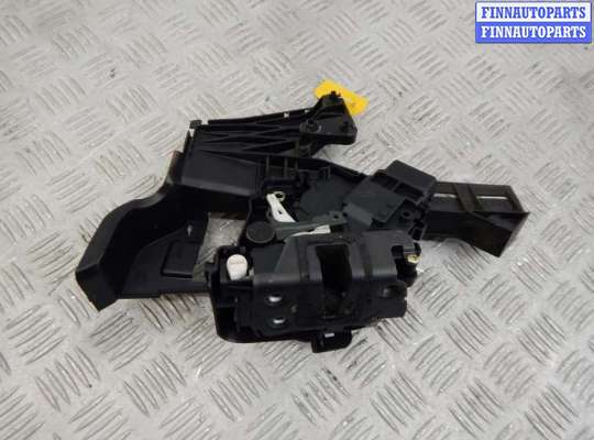Замок двери FO1980666 на FORD FOCUS II (2005-2008)