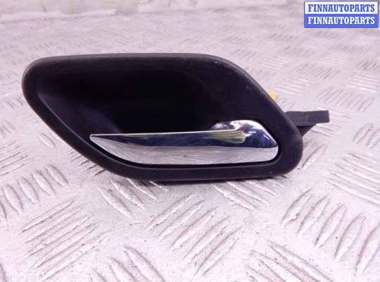 Ручка пластмассовая BM3603687 на BMW 5-series (E39)