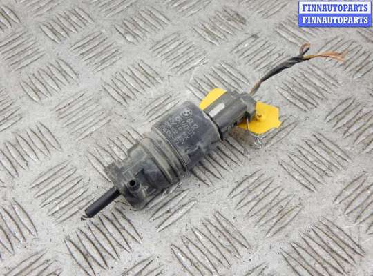 купить Насос омывателя на BMW X5-series (E70)