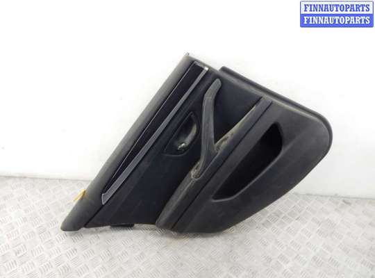 Обшивка двери BM3423359 на BMW 5-series (F10/11)