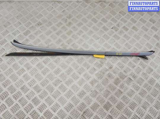 купить Молдинг на BMW X5-series (E70)