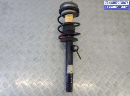 купить Стойка подвески на BMW 3-series (E46)