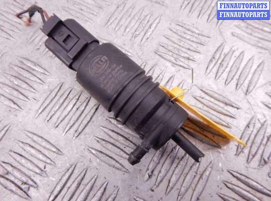 купить Насос омывателя на BMW 3-series (E46)