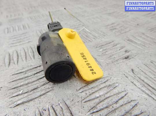 купить Датчик парктроника на BMW 3-series (E46)