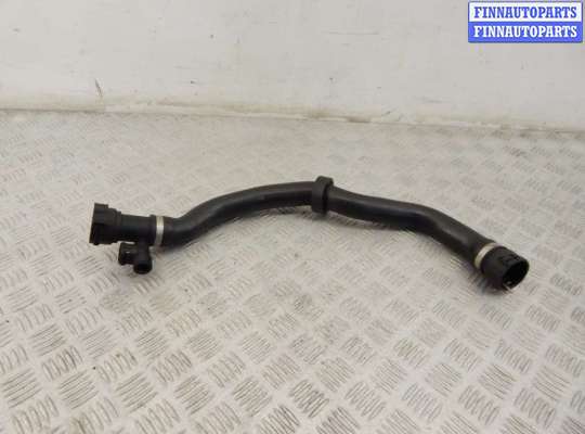 Патрубок двигателя BM3241429 на BMW X5-series (E53)
