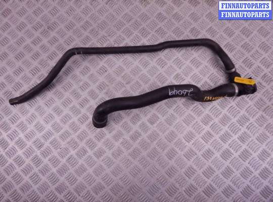 Купить Патрубок двигателя на BMW 3-series (F30/31) Патрубок двигателя BM3656973 на BMW 3-series (F30/31)