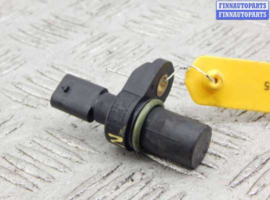 купить Датчик распредвала на BMW 1-series (E87)