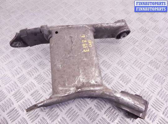 Рычаг подвески BM3414875 на BMW 5-series (E39)