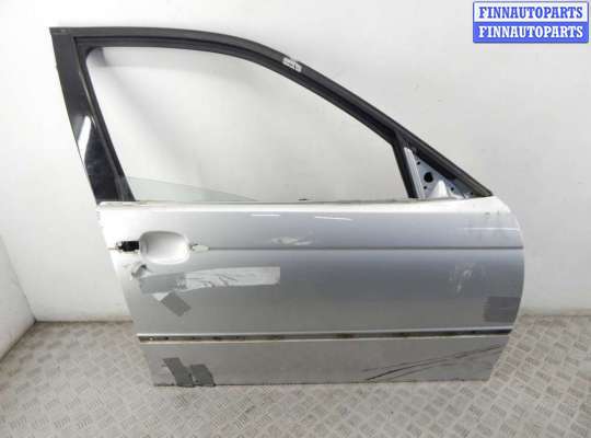 купить Дверь на BMW 3-series (E46)