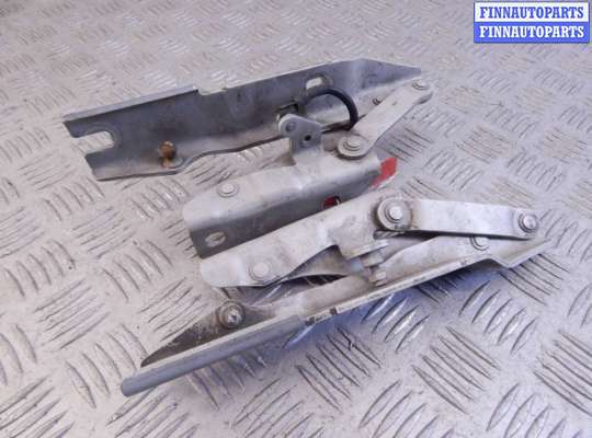 Петля капота BM3420553 на BMW 5-series (E60/61)
