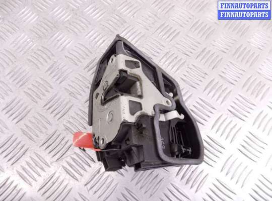 Замок двери BM3428815 на BMW X3-series (E83)