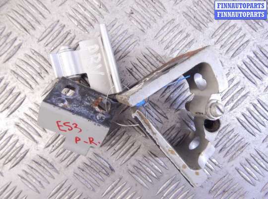 Петля двери BM3434698 на BMW X5-series (E53)