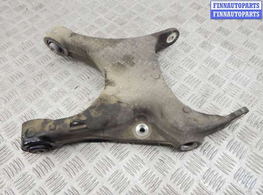 купить Рычаг подвески на BMW X5-series (E70)