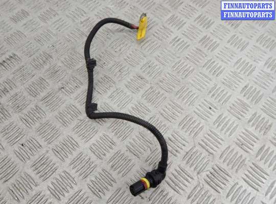 Кабель силовой в сборе BM3427505 на BMW 7-series (F01/02)