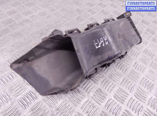 купить Воздуховод пластмассовый на BMW 3-series (E90/91/92)