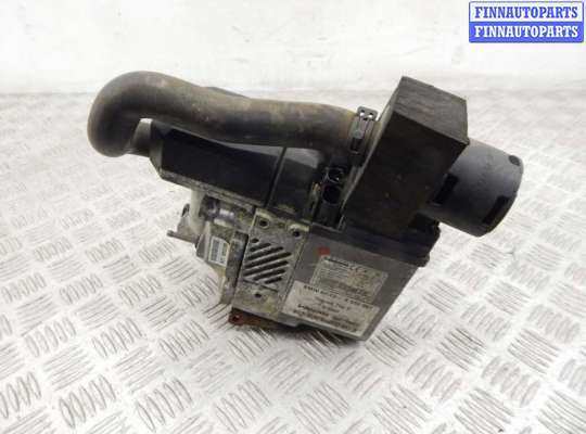 Предпусковой подогреватель (Webasto) BM3233062 на BMW 7-series (E65/66)
