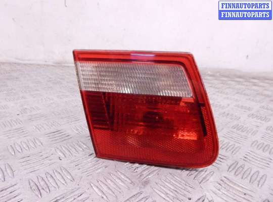 купить Фонарь на BMW 3-series (E46)