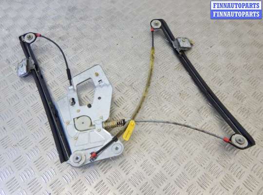 купить Стеклоподъемный механизм на BMW 5-series (E39)