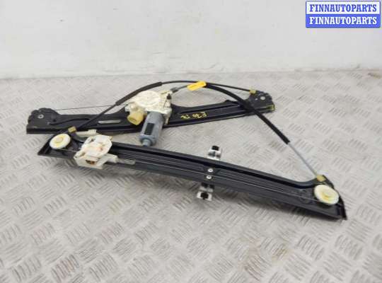Стеклоподъемный механизм BM3264531 на BMW X5-series (E70)