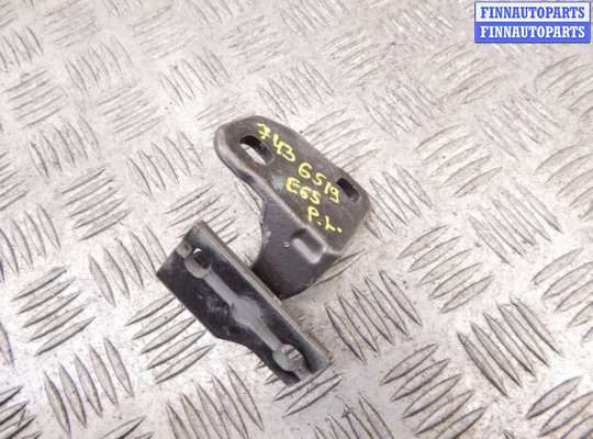 Петля двери BM3426317 на BMW 7-series (E65/66)