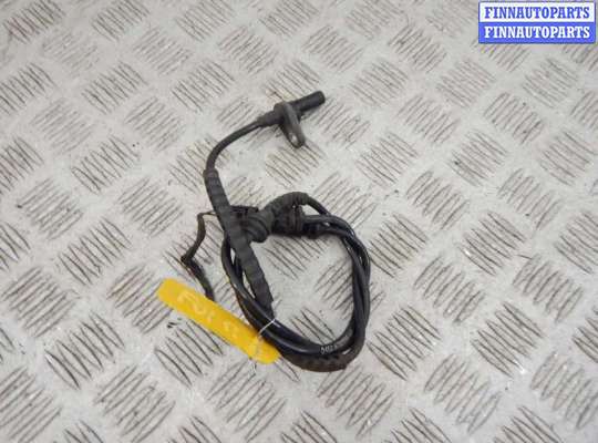 Датчик ABS BM3480614 на BMW 7-series (F01/02)