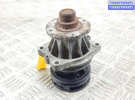 Насос водяной (помпа) BM3262863 на BMW X3-series (E83)