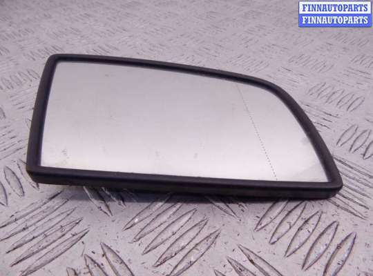 купить Стекло зеркала заднего вида на BMW 5-series (E60/61)