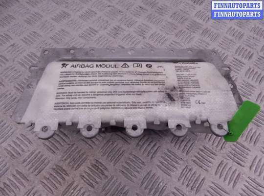 Подушка безопасности BM3423490 на BMW 5-series (F10/11)