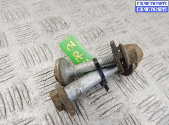 купить Прочая запчасть на BMW X5-series (E70)