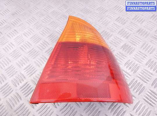 купить Фонарь на BMW 3-series (E46)