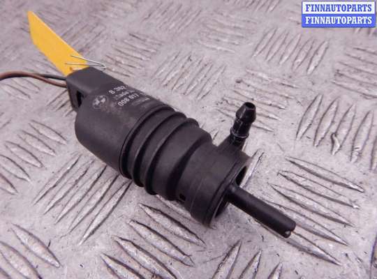 купить Насос омывателя на BMW 3-series (E46)