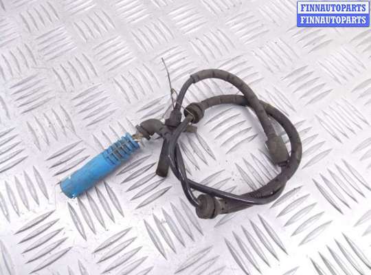 купить Датчик ABS на BMW X5-series (E53)