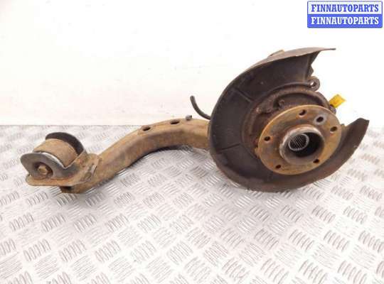 Рычаг подвески BM3209760 на BMW 3-series (E46)