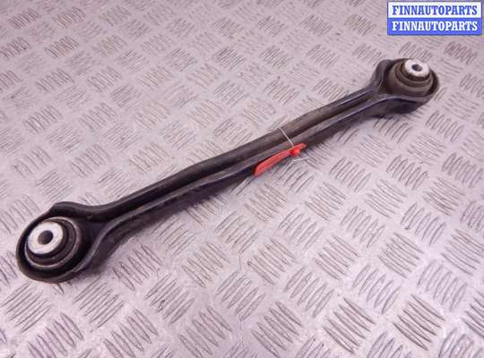 Рычаг подвески BM3557692 на BMW 1-series (E87)