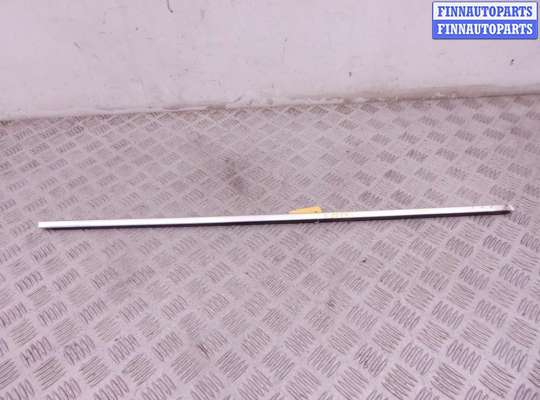 купить Молдинг на BMW 5-series (E39)