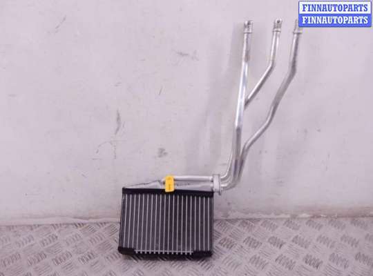 Купить Радиатор отопителя (печки) на BMW X5-series (E53) Радиатор отопителя (печки) BM3493146 на BMW X5-series (E53)