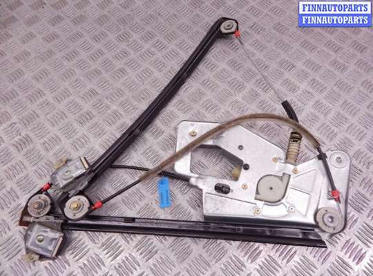 Стеклоподъемный механизм BM3261348 на BMW 5-series (E39)
